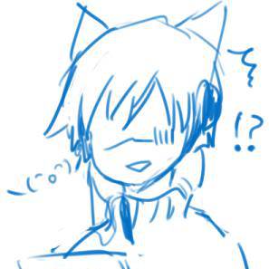 らくがきんちょ