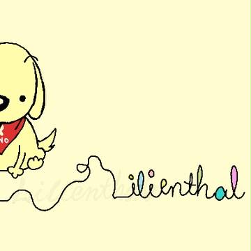 おえかき