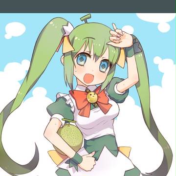 ちわーっす!