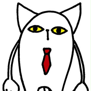 ぬっ