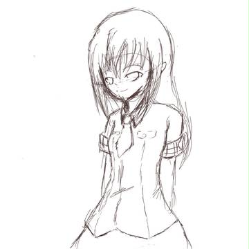 ヒーラーらしい