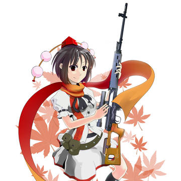 一瞬も見逃さず