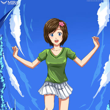 行こう~