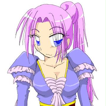 カタリナ