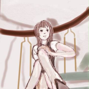 とくになし