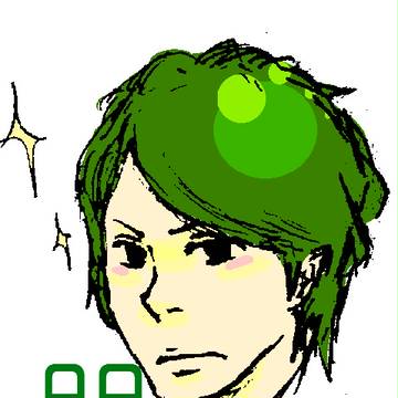 よしとも