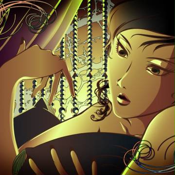 オリジナル０２