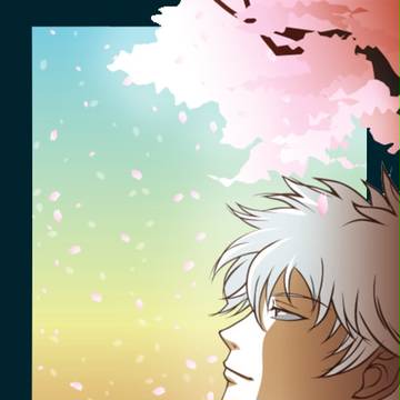 銀魂がおわっちゃうよー！！０２
