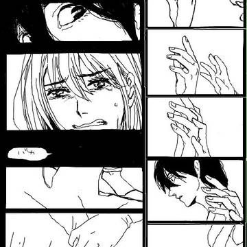 ザジ、あんまり殺しちゃダメだよ/4走目