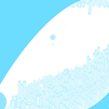 ブルータウン