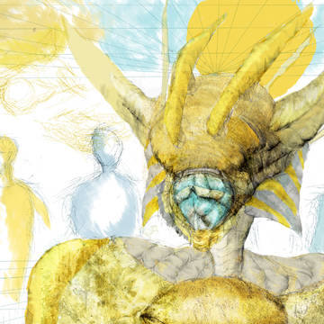 ロボ