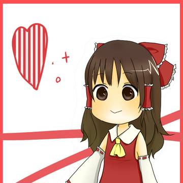 地元用ラミカ