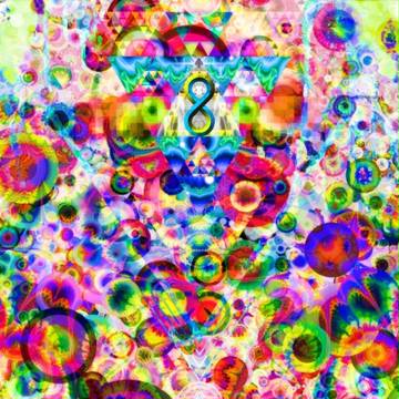 Color Monster