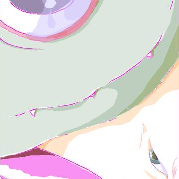 カニセン
