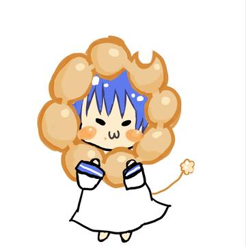 KAITO