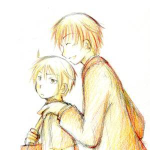 ねー！