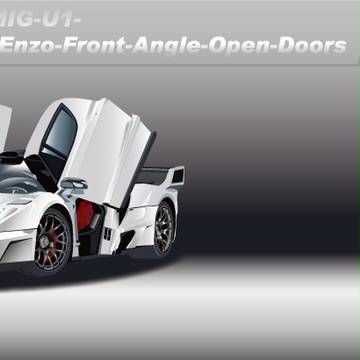 2010-Gemballa-MIG-U1