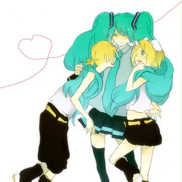 ぎゅむ！