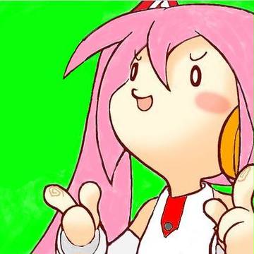 ぷっぴぴverセリカ