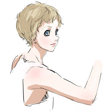 無題