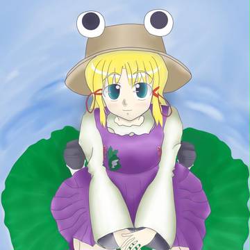 すわこ