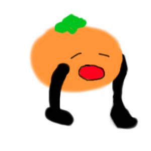 なめたけ
