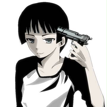 菊さん