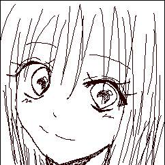 好きでした
