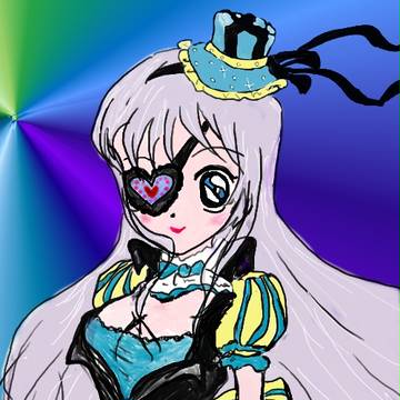 ジュエル