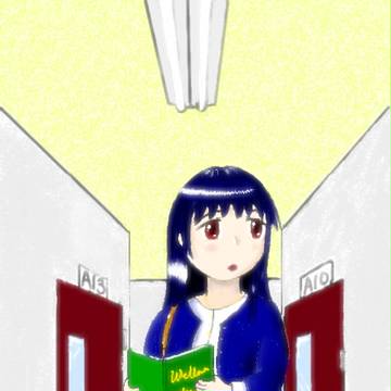 新入生