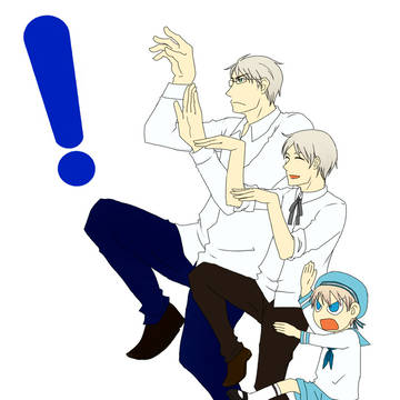 トレス