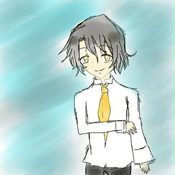 ギルバート