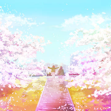春霞 1.5