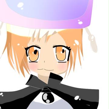 オリジナルキャラ(リボーン)