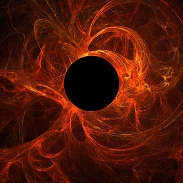 Solar flare
