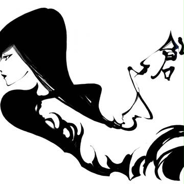 創
