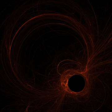 Solar flare II