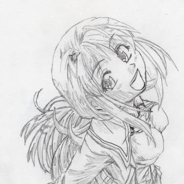 星空ぷらねっと・・・の誰だったかｗ