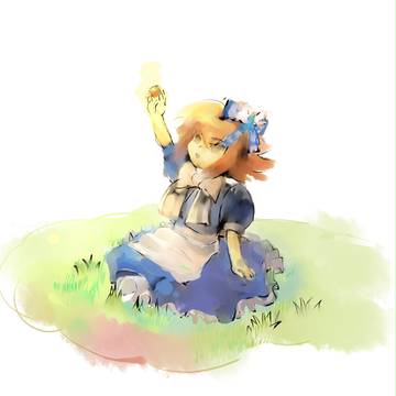 Alice