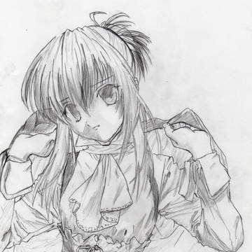 シスプリ・・・千影
