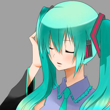 塗らせていただいた