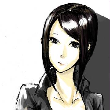 瑛子さん