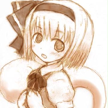 ぺったんこ