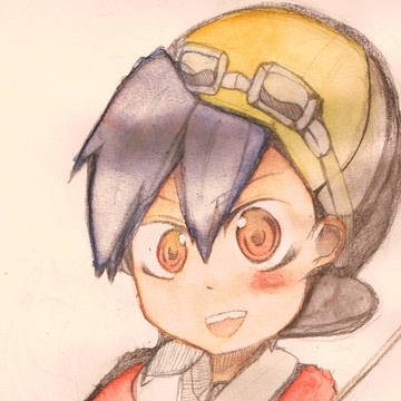 ゴールド