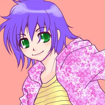 オリジナル