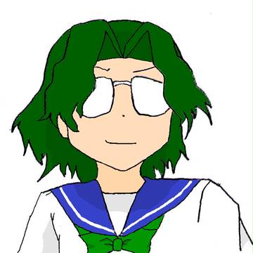 まこ２