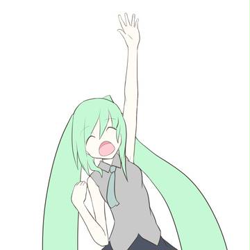 みく