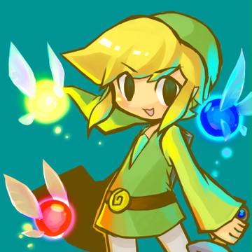 Link
