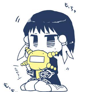 はるしおん・らんち