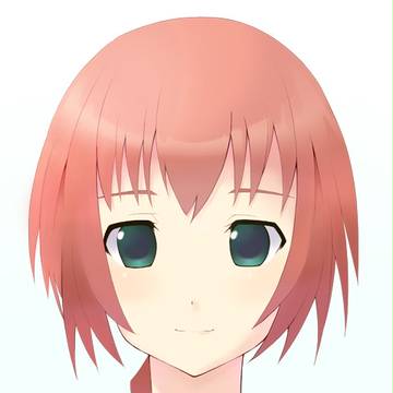 蘇芳